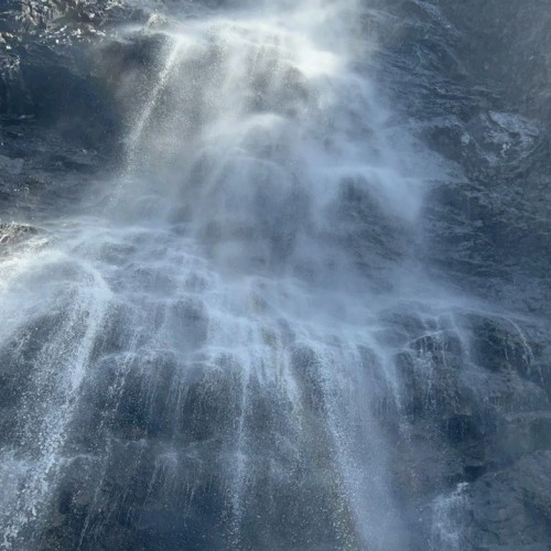 Алтайские активности: треккинг и хайкинг по долине Чулышман