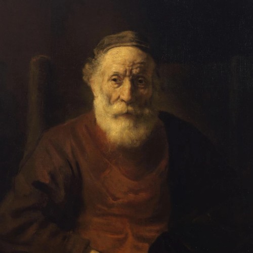 Большое путешествие по Эрмитажу