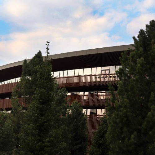 Алтайский максимум: все главные достопримечательности за неделю с комфортом (мини-группа)