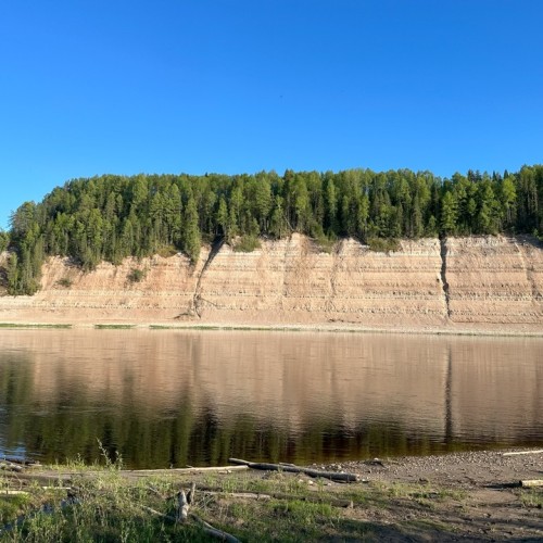 Каникулы на Вологодчине с народными песнями, плясками и блюдами по старинным рецептам