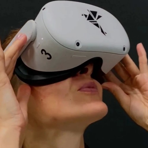 Виртуальный Санкт-Петербург: 2 фильма-экскурсии в формате VR-360