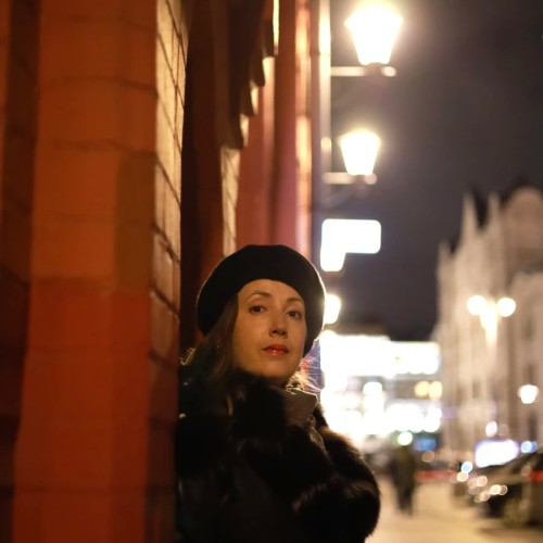 Двухдневный квест по Старой Москве только для вашей компании