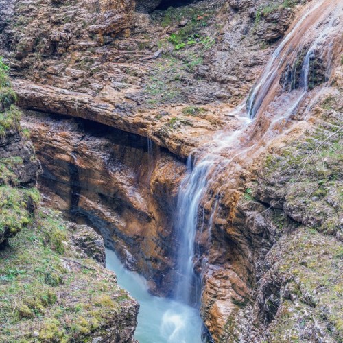 Мини-отпуск в Краснодаре с поездками в горы, к морю и на винодельню