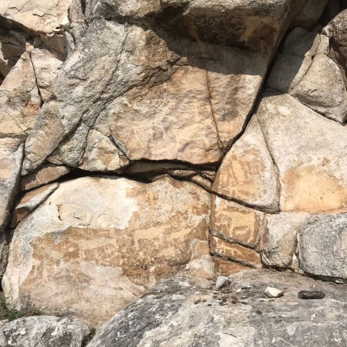 Культура, история, природа: по топовым местам Байкала в мини-группе с водными прогулками