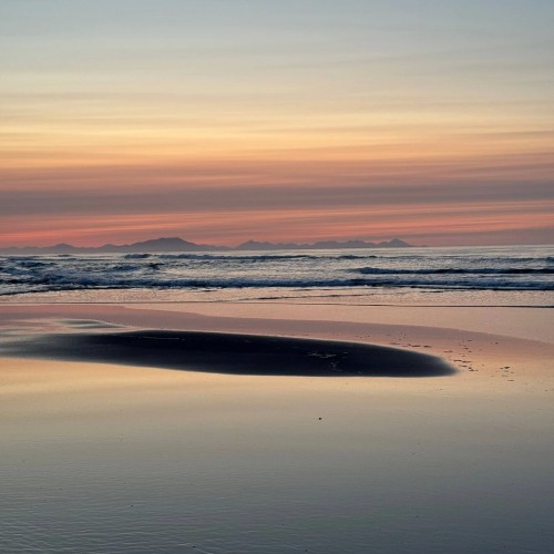 Камчатка для любви: романтичный видео- и фотовыезд для пар