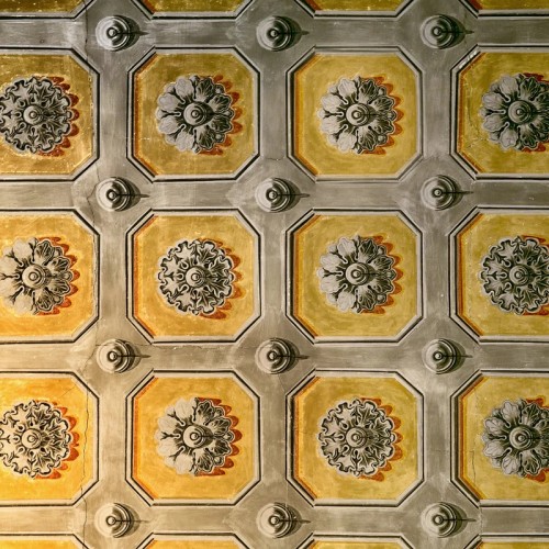 Эрмитаж — в гостях у царской семьи (билеты включены)