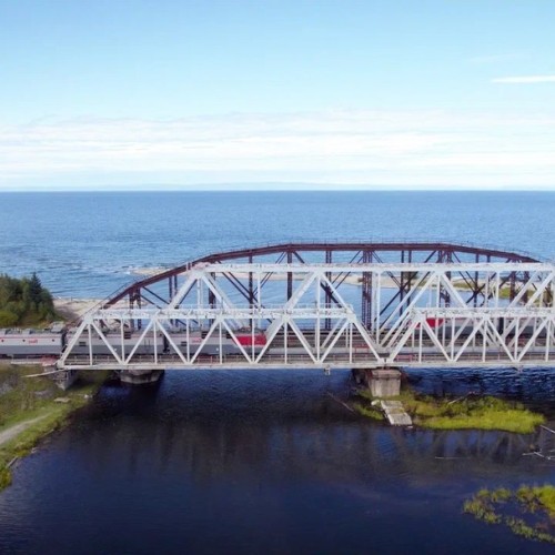 1000 и 1 впечатление на Байкале (всё включено): этнопогружение, кухня, треккинг и необычные локации