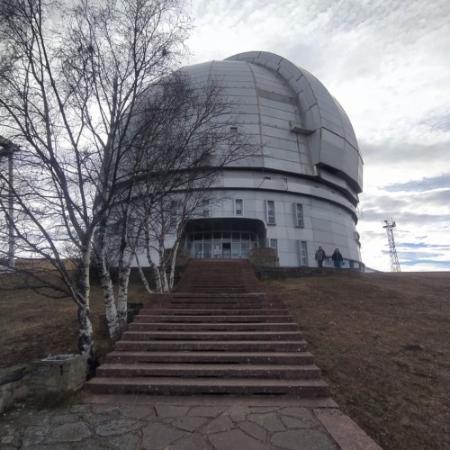 Природные и исторические сокровища Домбая и Архыза: джип-выезд в сердце Кавказа