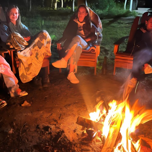 Топовые и неизвестные локации Дагестана: невероятные пейзажи и увлекательные активности