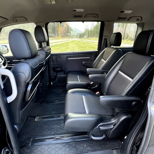 Чуйский тракт за 1 день: экскурсия-конструктор