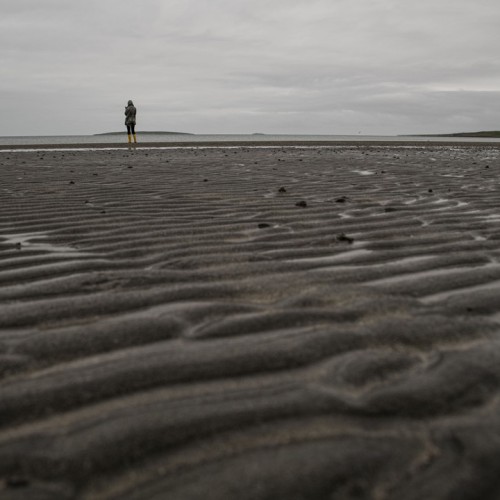 На выходные на Кольский: путешествие на полуострова Рыбачий и Средний с проживанием в кемпинге