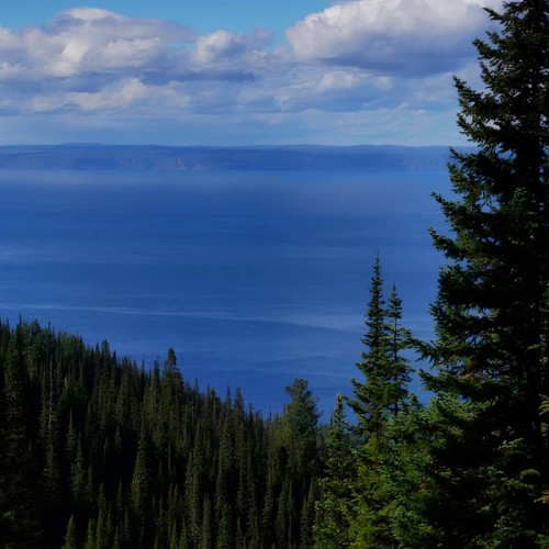 1000 и 1 впечатление на Байкале (всё включено): этнопогружение, кухня, треккинг и необычные локации