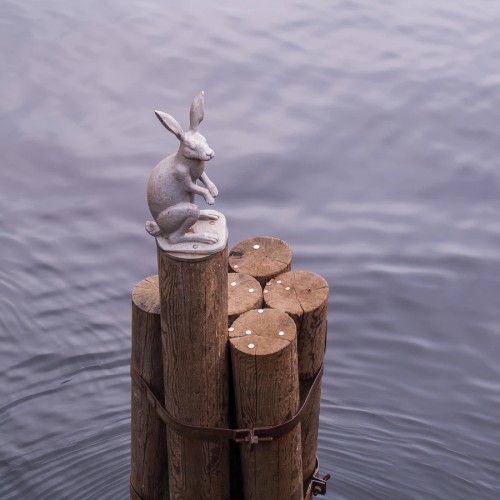 Петербург: путешествие, исполняющее мечты!