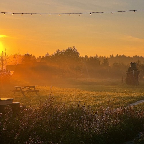 Йошкар-Ола и окрестности: знакомство с архитектурой, культурой и кухней