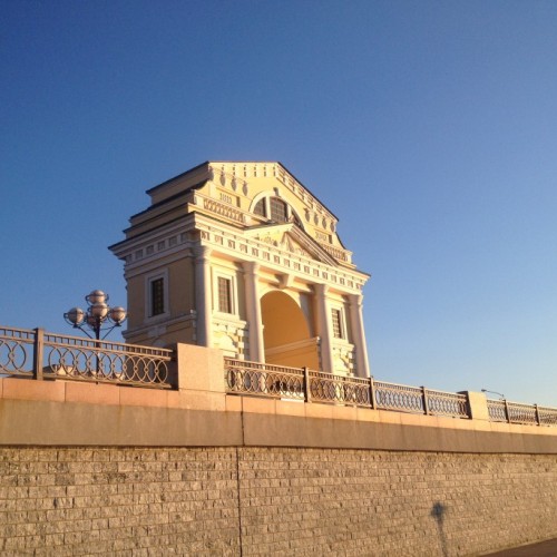 На Байкал с комфортом: путешествие по знаковым локациям и спа по-сибирски