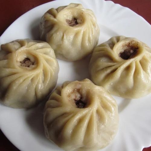 На Байкал с комфортом и «всё включено»: этнопрограмма, национальная кухня и прогулка на корабле