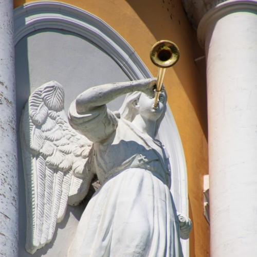 В Рязань из Москвы по Коломенскому тракту: древние замки, Солотча и «Рыбацкая деревня»