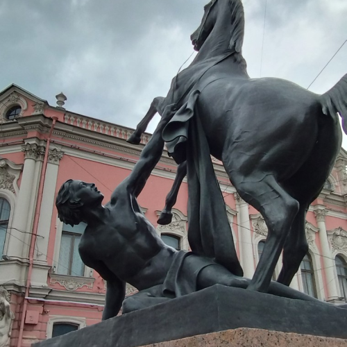 Мобильный квест «Тайна старинного рецепта»