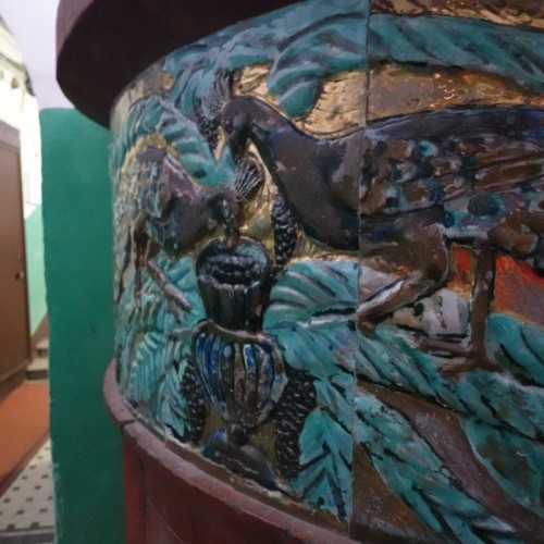 Семенцы: путь от казарм до фабрики звёзд старого Петербурга