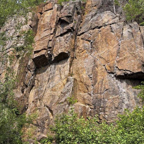 Из Санкт-Петербурга к забытому наследию Карельского перешейка (индивидуально)