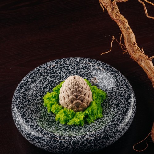 Роскошный гастротур на Байкал: сибирская и бурятская кухня, мастер-классы и дегустация с сомелье