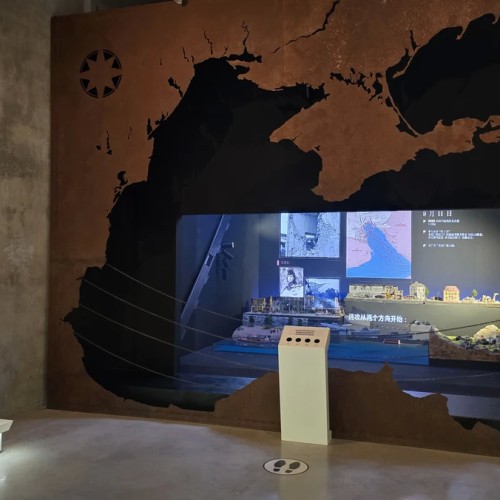 Кронштадт на автобусе: программа максимум