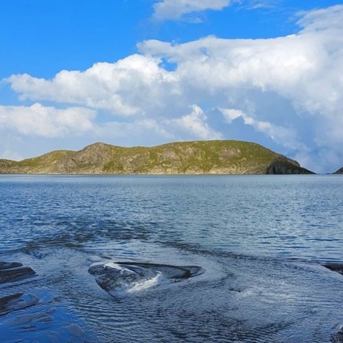 Нетипичное Приэльбрусье: треккинг налегке к 4 высокогорным озёрам с проживанием в гостинице