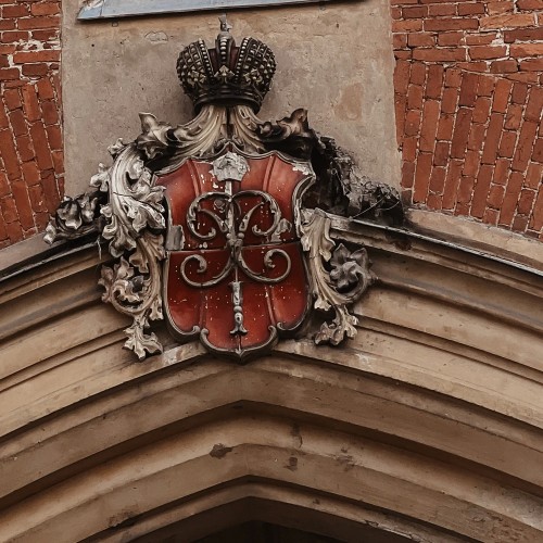 Не фонтаны: прогулка по непарадному Петергофу