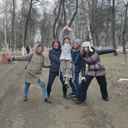Соцгород — «нижегородский Детройт»