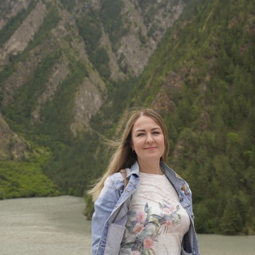 Хунзах и Матлас с обедом по-аварски и дегустацией урбеча — из Дербента