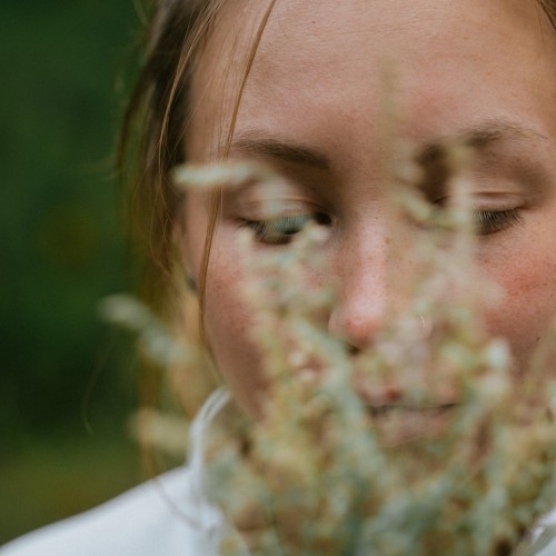 Фототур по золотому Алтаю в мини-группе: всё главное в живописный период