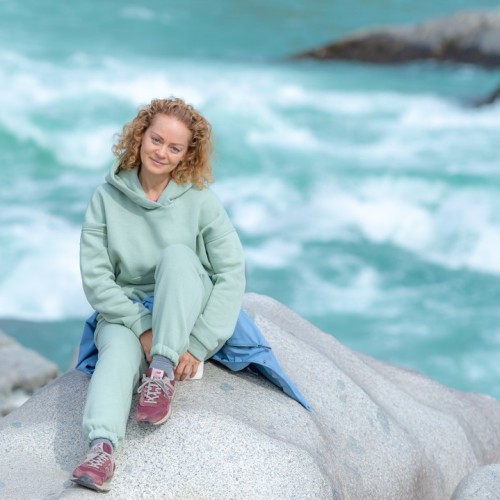Фототур по золотому Алтаю в мини-группе: всё главное в живописный период