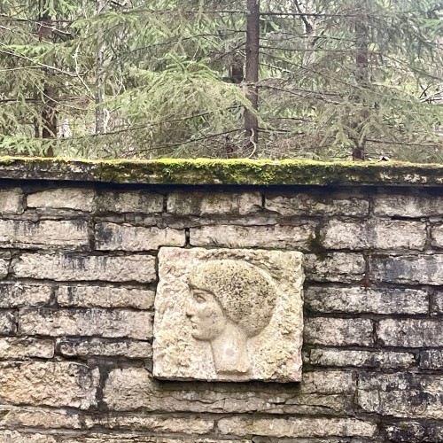 Из Петербурга в Комарово: обитель муз и гениев (в уютной мини группе)