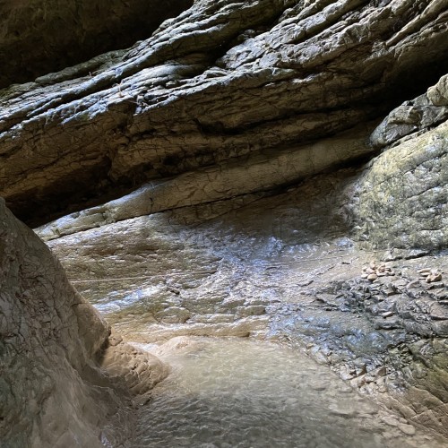 Магия Дагестана: индивидуально по знаковым локациям