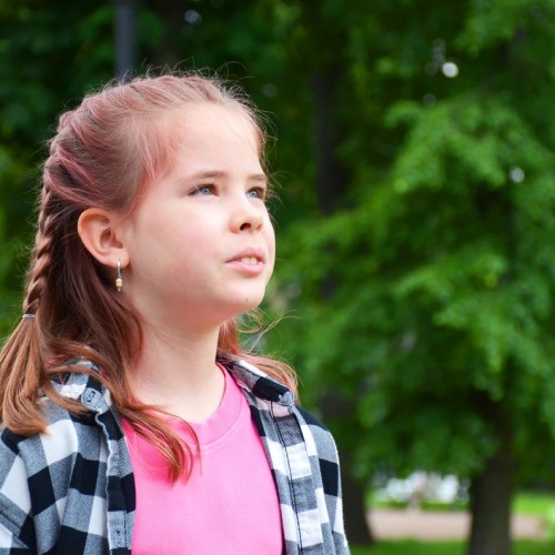 Парадный Петербург для детей — весело и интересно!