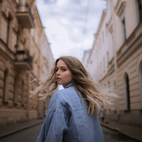 Фотопрогулка «Главные и тайные места Петербурга»