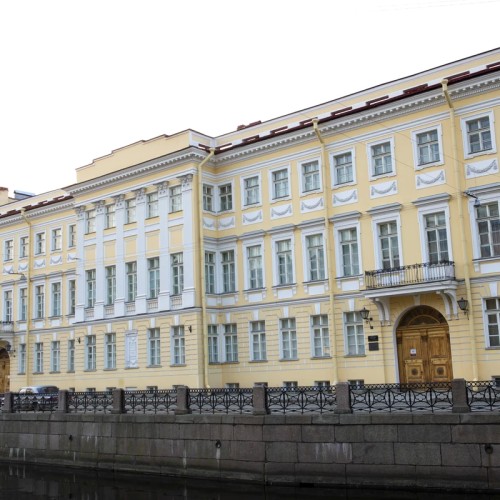 Проклятие Пиковой дамы: журналистское расследование