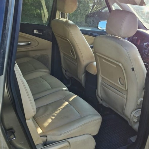 Выходные в Арктике в мини-группе: Мурманск, Кировск и Териберка