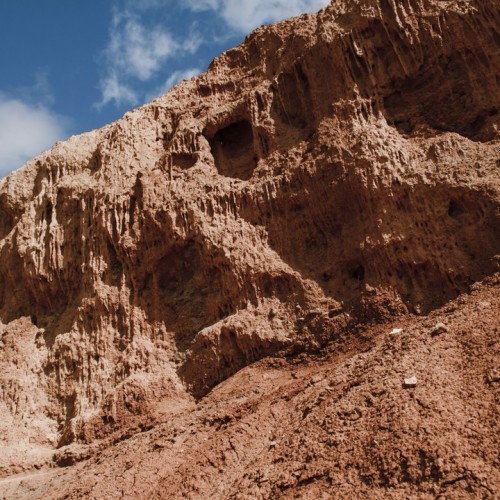 Неделя на Алтае: Телецкое озеро, Катунь и Чуйский тракт в мини-группе