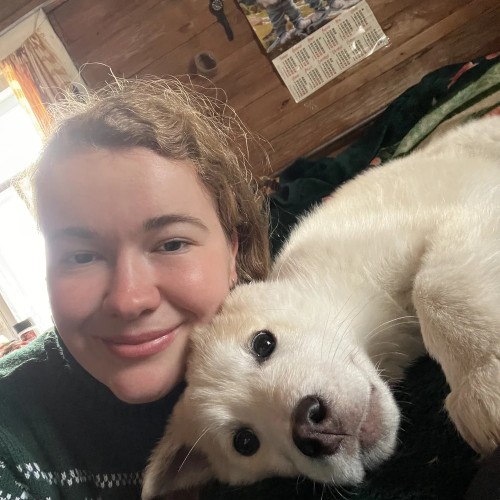 В самое сердце Северного Урала: путешествие «всё включено» на плато Маньпупунёр