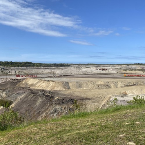 Открывая тайны Калининграда: от рыцарей до секретов разведки, Балтийск, Зеленоградск и Гвардейск