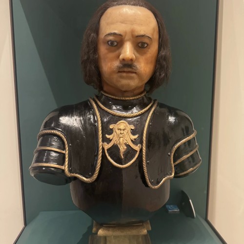 Эрмитаж: сокровища императорской коллекции (билеты включены)