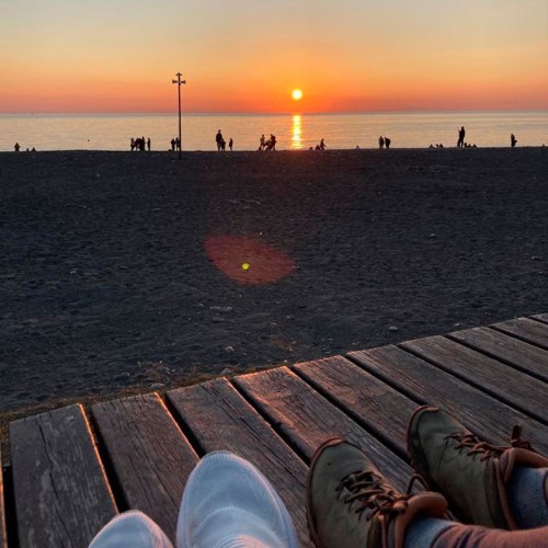 Лёгкий треккинг в субтропиках с проживанием в гостинице в Адлере