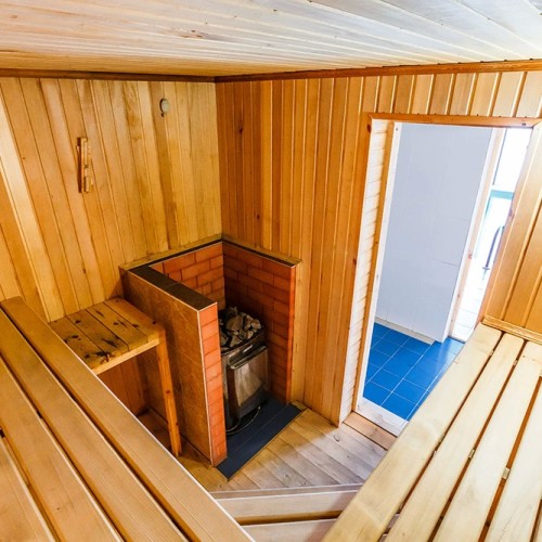 Семейный треккинг в Дигории с размещением в гостинице