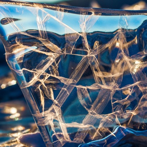 Привезти багаж впечатлений с Байкала: Листвянка, Байкальск и Ольхон