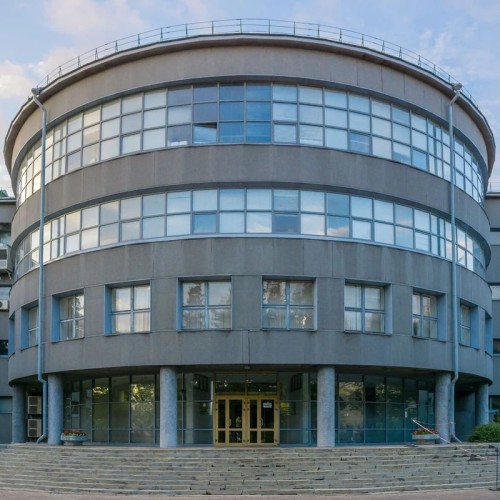 Аудиопрогулка по Нижегородскому кремлю