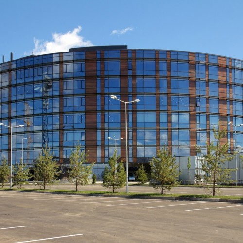 Многоликая Казань и её окрестности: индивидуальная многодневная экскурсия