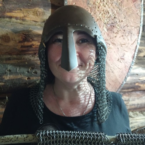 Выходные по-купечески с мастер-классами, светским приёмом и чаем из самовара: из Москвы в Торжок