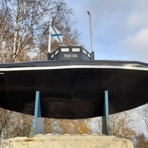 Гатчина: от императорской резиденции до столицы Ленинградской области