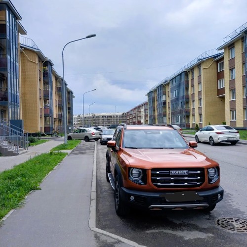 Приморский Парадиз — Сестрорецк, Репино, Комарово и Зеленогорск. Индивидуальная экскурсия